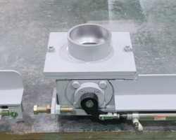 숏트 게이트(SHOT GAET)