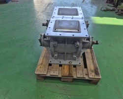 RVS300SQ(BODY)