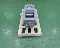 SGM200A