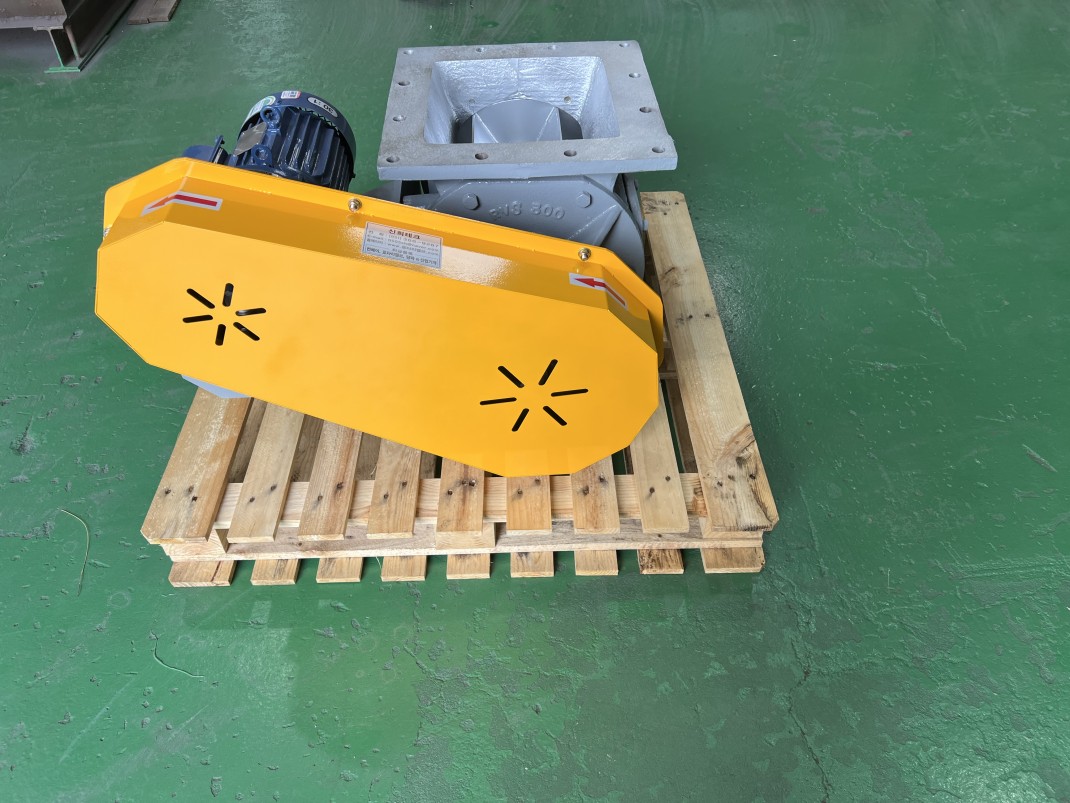 132ac16c2570d041d58d1ff2f64dd2f7_1769042483_3031.jpg 132ac16c2570d041d58d1ff2f64dd2f7_1769042483_3031.jpg