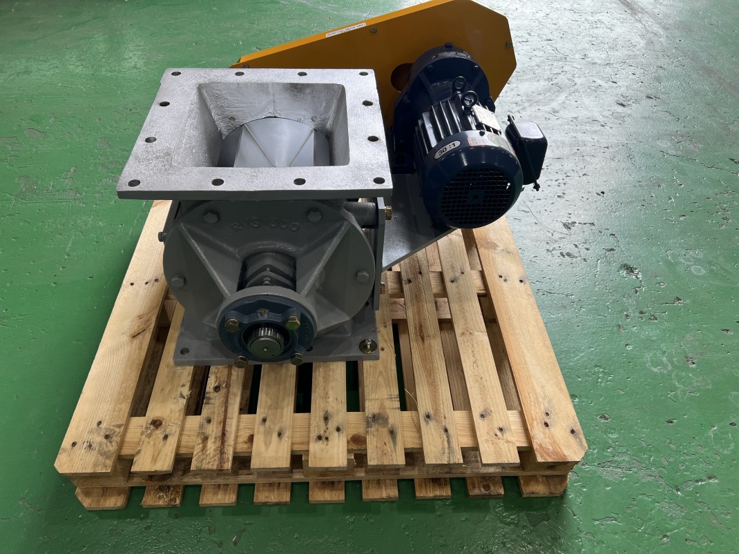 132ac16c2570d041d58d1ff2f64dd2f7_1769042491_274.jpg 132ac16c2570d041d58d1ff2f64dd2f7_1769042491_274.jpg