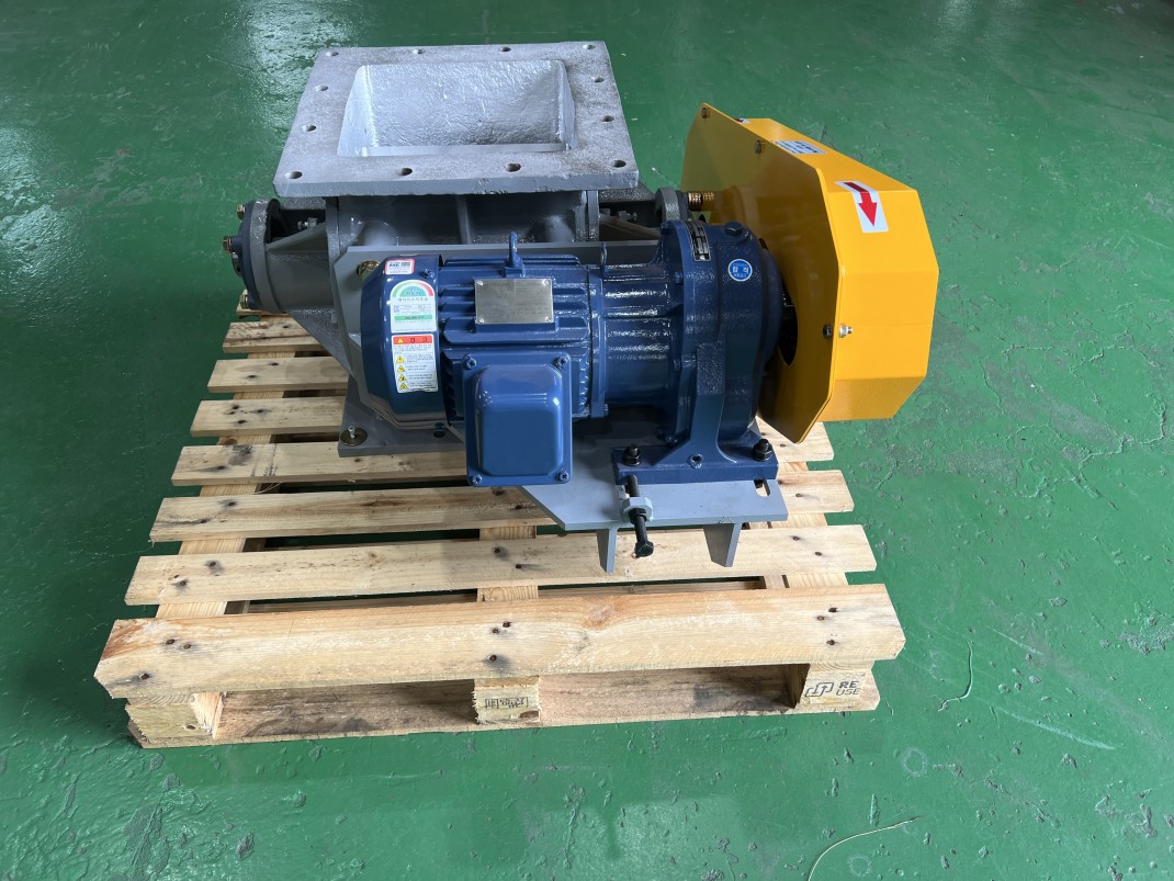 132ac16c2570d041d58d1ff2f64dd2f7_1769042492_5182.jpg 132ac16c2570d041d58d1ff2f64dd2f7_1769042492_5182.jpg