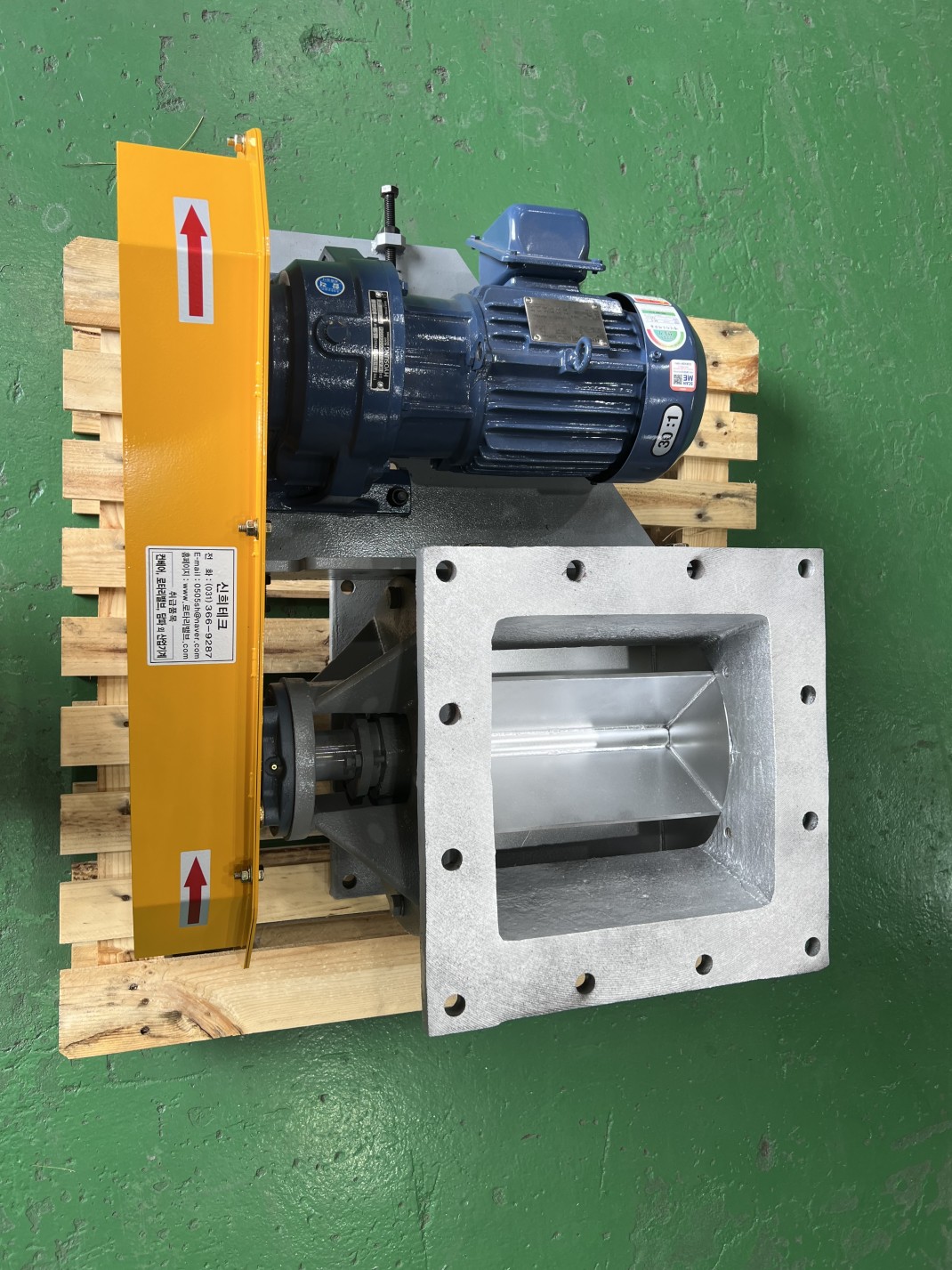 132ac16c2570d041d58d1ff2f64dd2f7_1769042493_7503.jpg 132ac16c2570d041d58d1ff2f64dd2f7_1769042493_7503.jpg