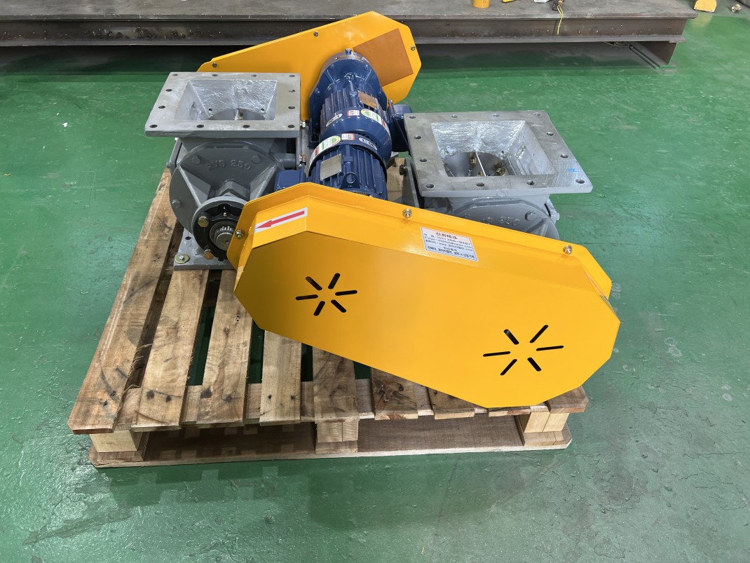 132ac16c2570d041d58d1ff2f64dd2f7_1769042572_8617.jpg 132ac16c2570d041d58d1ff2f64dd2f7_1769042572_8617.jpg