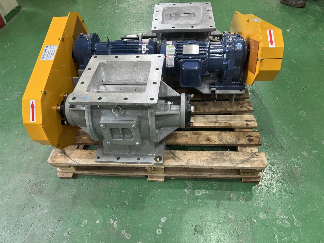 132ac16c2570d041d58d1ff2f64dd2f7_1769042573_446.jpg 132ac16c2570d041d58d1ff2f64dd2f7_1769042573_446.jpg