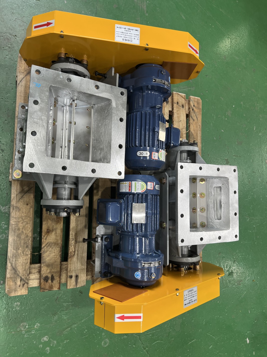 132ac16c2570d041d58d1ff2f64dd2f7_1769042574_0622.jpg 132ac16c2570d041d58d1ff2f64dd2f7_1769042574_0622.jpg