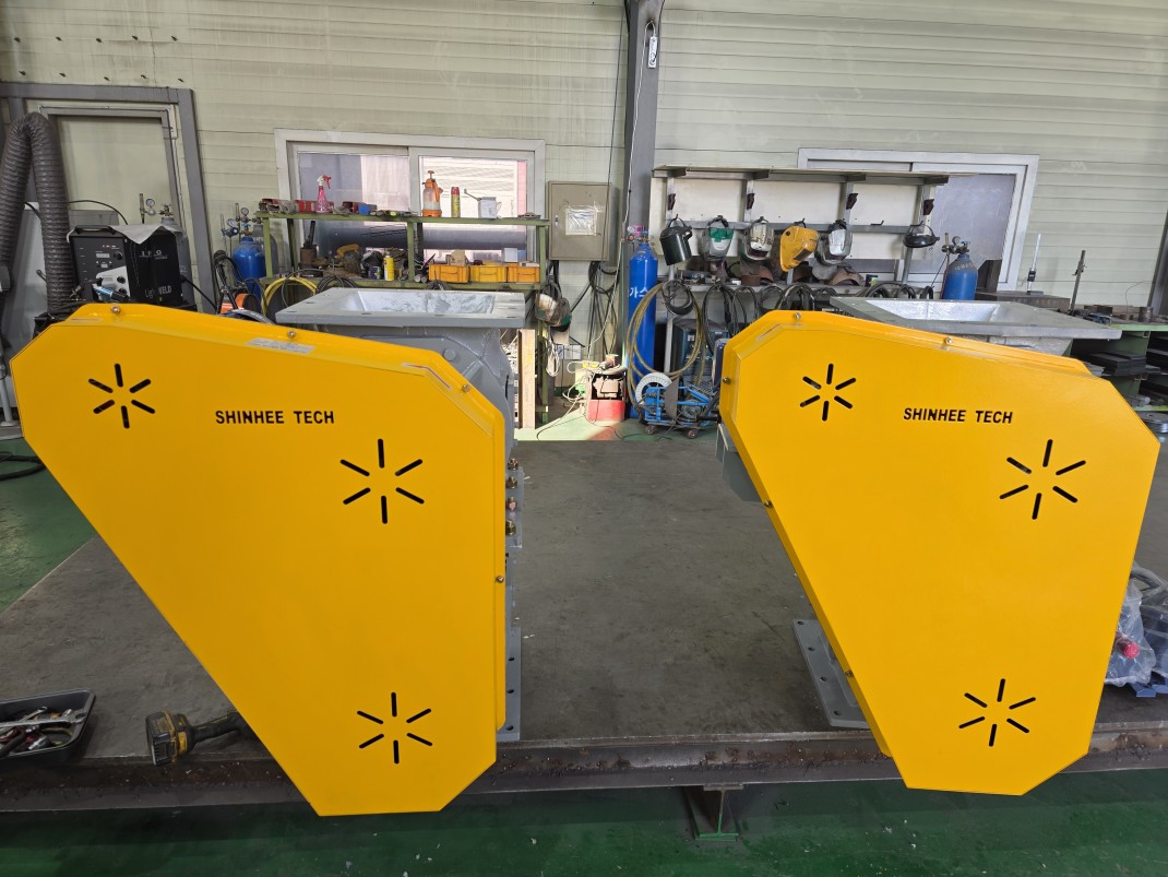 132ac16c2570d041d58d1ff2f64dd2f7_1769042597_7793.jpg 132ac16c2570d041d58d1ff2f64dd2f7_1769042597_7793.jpg