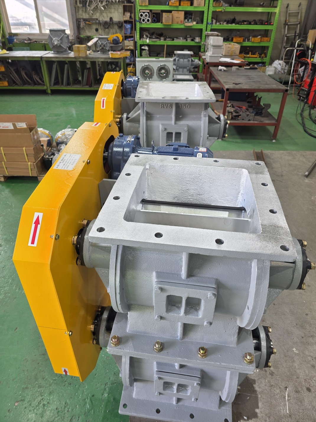 132ac16c2570d041d58d1ff2f64dd2f7_1769042598_0028.jpg 132ac16c2570d041d58d1ff2f64dd2f7_1769042598_0028.jpg