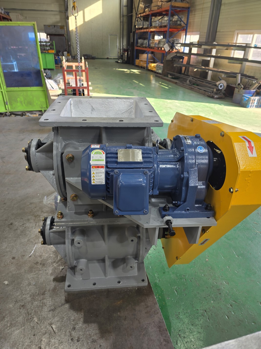 132ac16c2570d041d58d1ff2f64dd2f7_1769042598_4811.jpg 132ac16c2570d041d58d1ff2f64dd2f7_1769042598_4811.jpg