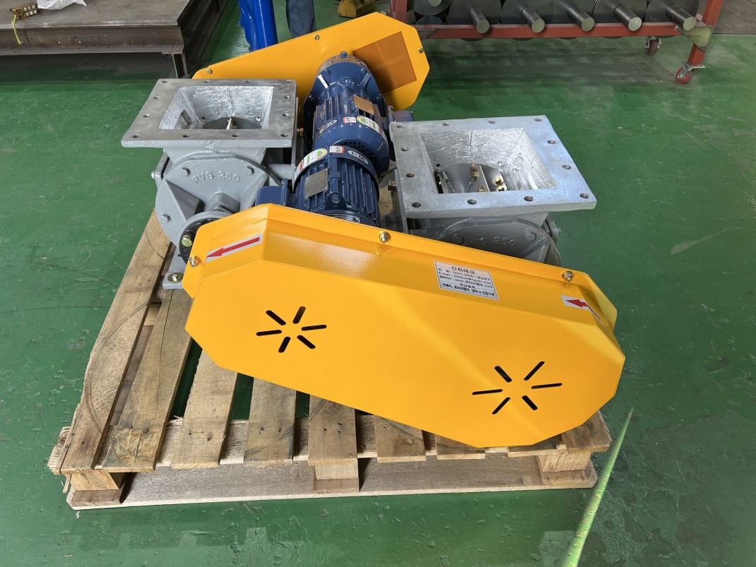 132ac16c2570d041d58d1ff2f64dd2f7_1769042617_0912.jpg 132ac16c2570d041d58d1ff2f64dd2f7_1769042617_0912.jpg