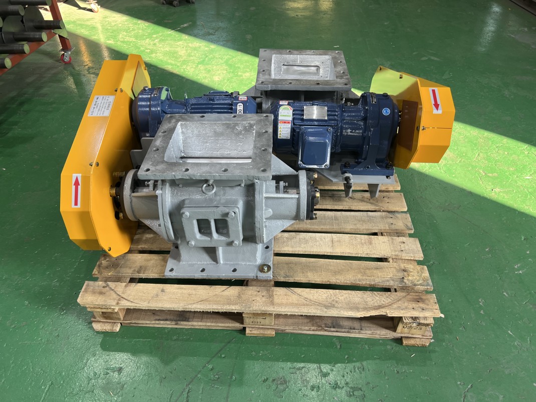 132ac16c2570d041d58d1ff2f64dd2f7_1769042617_3723.jpg 132ac16c2570d041d58d1ff2f64dd2f7_1769042617_3723.jpg