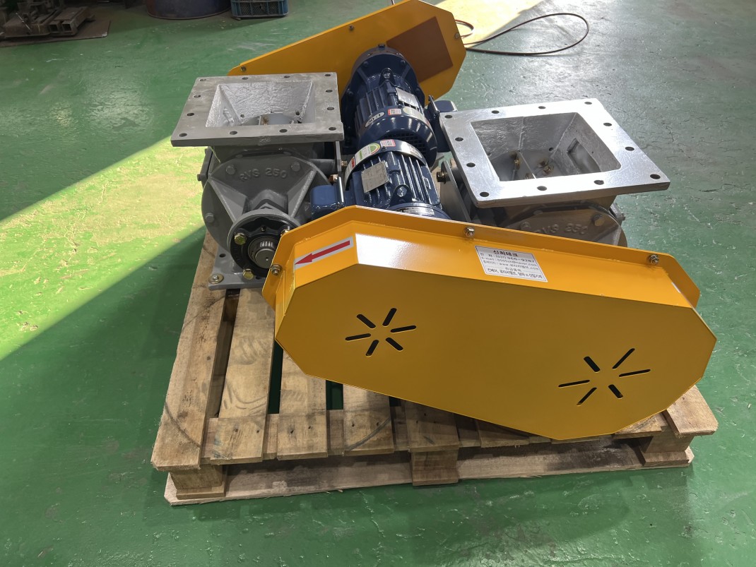 132ac16c2570d041d58d1ff2f64dd2f7_1769042617_7792.jpg 132ac16c2570d041d58d1ff2f64dd2f7_1769042617_7792.jpg