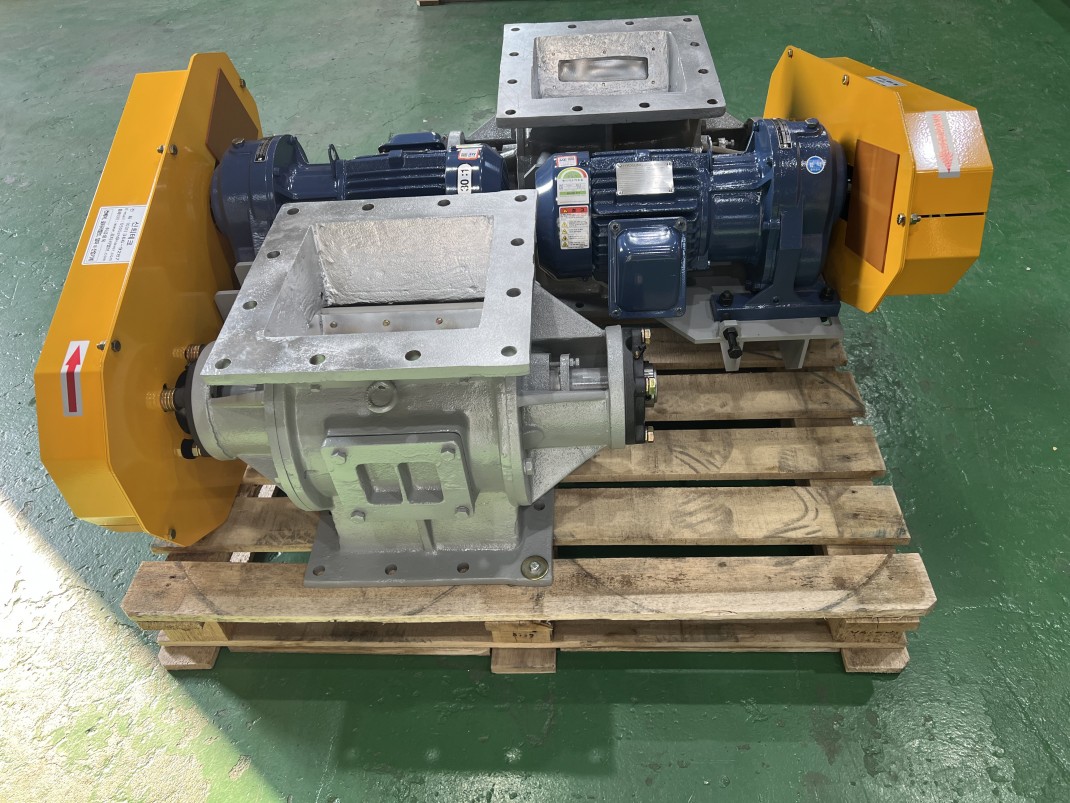 132ac16c2570d041d58d1ff2f64dd2f7_1769042618_1923.jpg 132ac16c2570d041d58d1ff2f64dd2f7_1769042618_1923.jpg