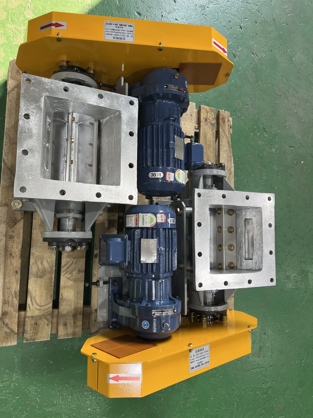 132ac16c2570d041d58d1ff2f64dd2f7_1769042618_7772.jpg 132ac16c2570d041d58d1ff2f64dd2f7_1769042618_7772.jpg