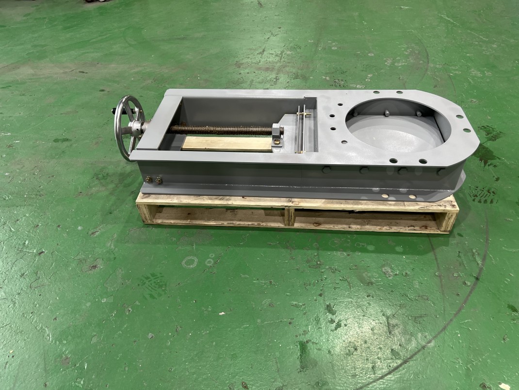 132ac16c2570d041d58d1ff2f64dd2f7_1769042806_0983.jpg 132ac16c2570d041d58d1ff2f64dd2f7_1769042806_0983.jpg