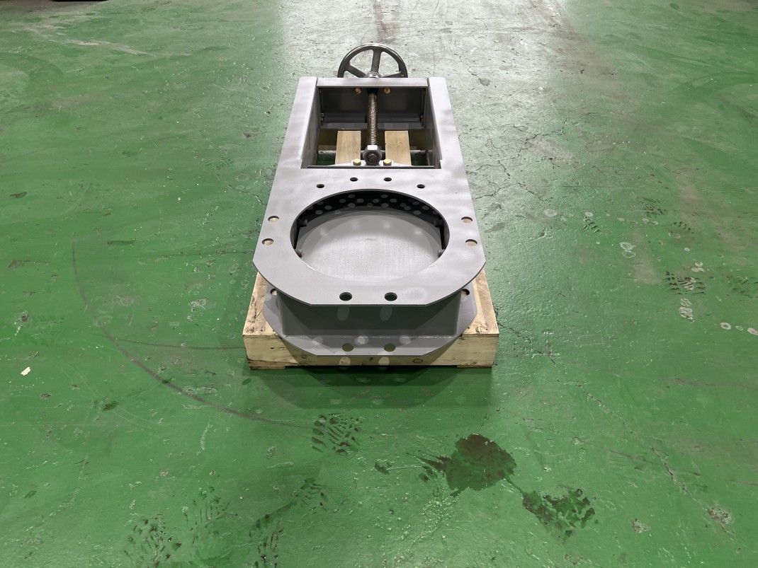 132ac16c2570d041d58d1ff2f64dd2f7_1769042806_625.jpg 132ac16c2570d041d58d1ff2f64dd2f7_1769042806_625.jpg