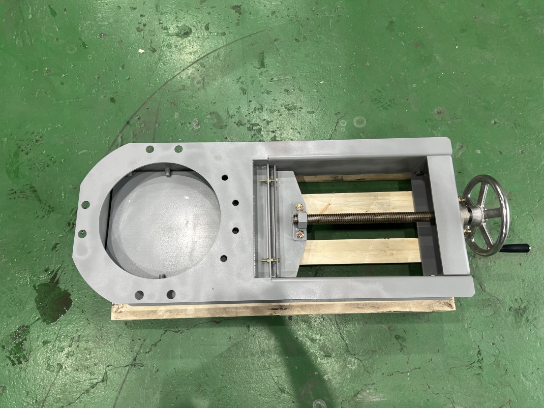 132ac16c2570d041d58d1ff2f64dd2f7_1769042807_1803.jpg 132ac16c2570d041d58d1ff2f64dd2f7_1769042807_1803.jpg