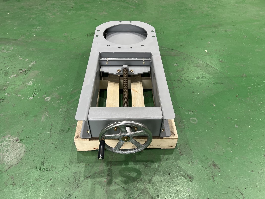 132ac16c2570d041d58d1ff2f64dd2f7_1769042807_7374.jpg 132ac16c2570d041d58d1ff2f64dd2f7_1769042807_7374.jpg