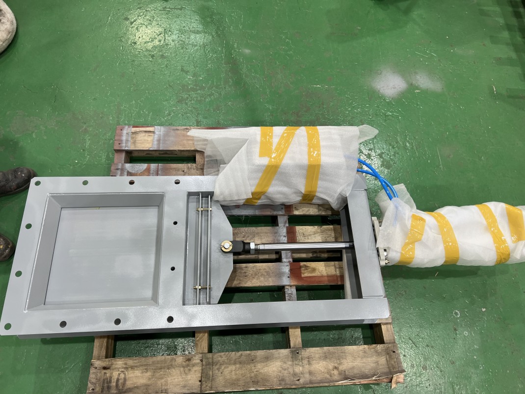 132ac16c2570d041d58d1ff2f64dd2f7_1769042899_7301.jpg 132ac16c2570d041d58d1ff2f64dd2f7_1769042899_7301.jpg