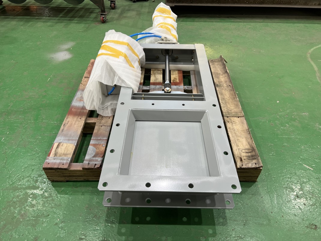 132ac16c2570d041d58d1ff2f64dd2f7_1769042900_4894.jpg 132ac16c2570d041d58d1ff2f64dd2f7_1769042900_4894.jpg