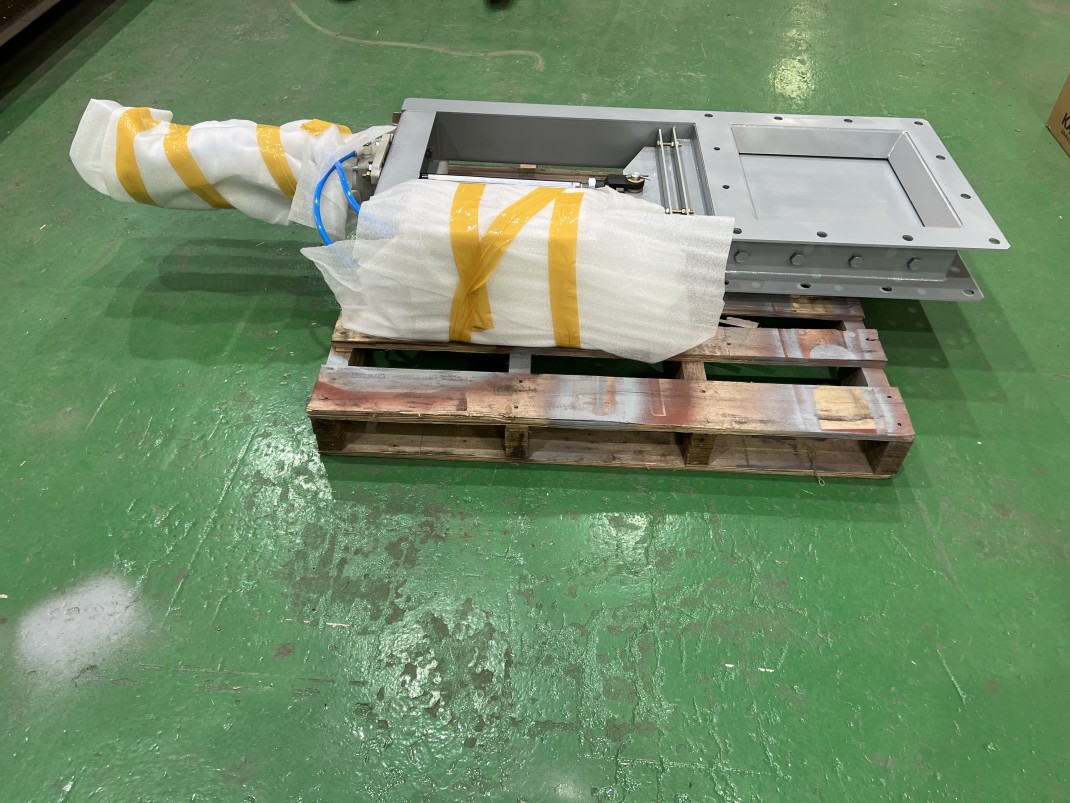 132ac16c2570d041d58d1ff2f64dd2f7_1769042900_6986.jpg 132ac16c2570d041d58d1ff2f64dd2f7_1769042900_6986.jpg