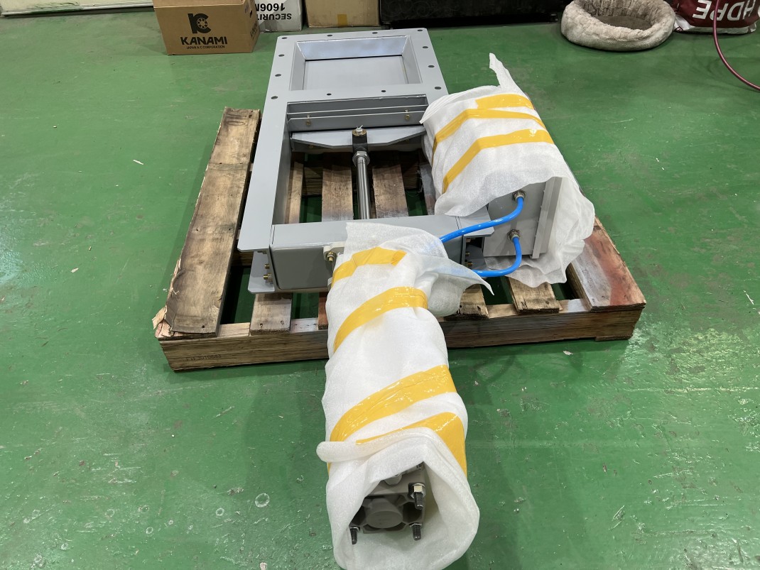 132ac16c2570d041d58d1ff2f64dd2f7_1769042901_1078.jpg 132ac16c2570d041d58d1ff2f64dd2f7_1769042901_1078.jpg