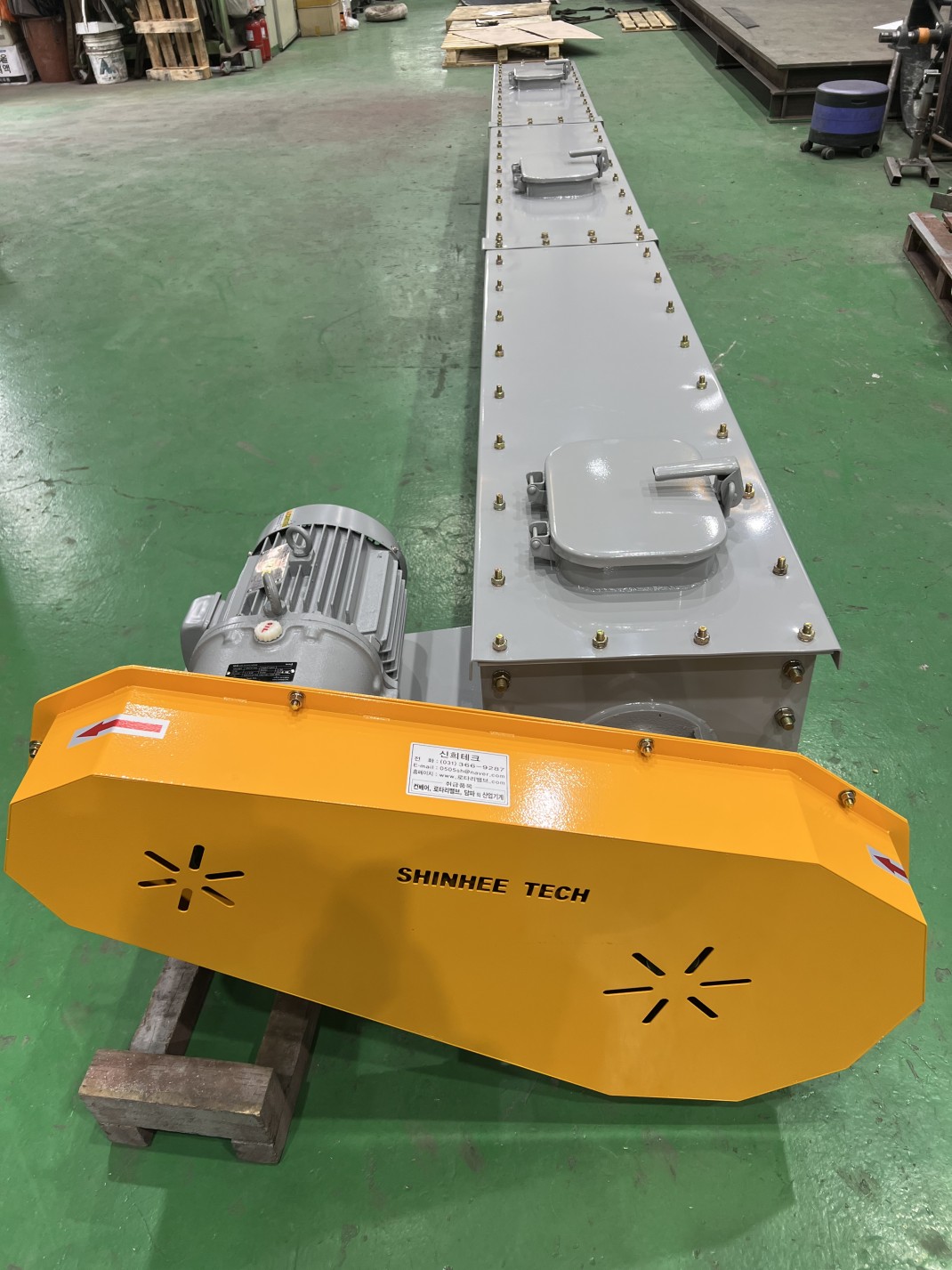 5cdb9d5e0c1515d8ca0a5148b9e45e21_1773102992_351.jpg 5cdb9d5e0c1515d8ca0a5148b9e45e21_1773102992_351.jpg