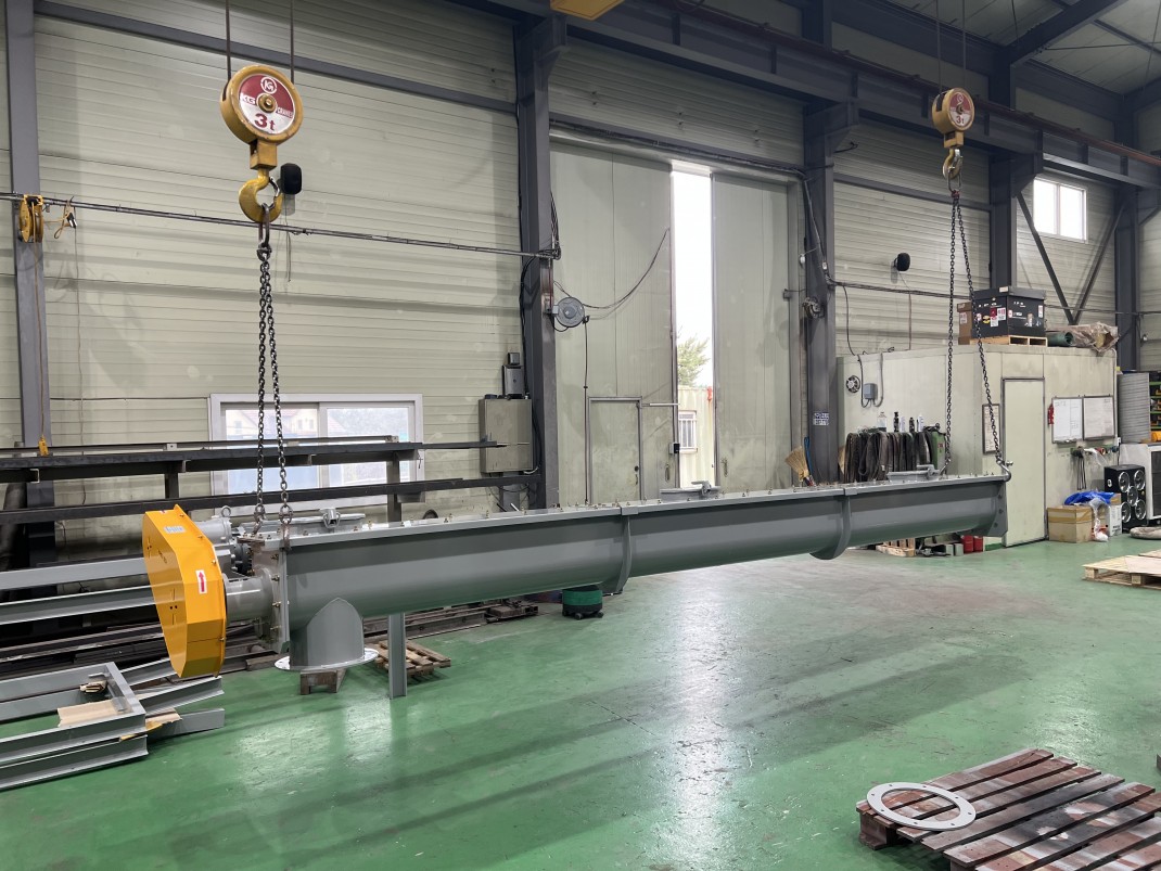 5cdb9d5e0c1515d8ca0a5148b9e45e21_1773102992_5352.jpg 5cdb9d5e0c1515d8ca0a5148b9e45e21_1773102992_5352.jpg