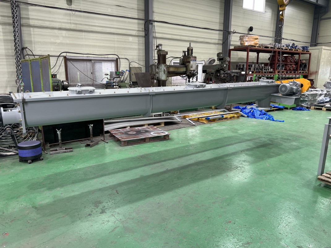 5cdb9d5e0c1515d8ca0a5148b9e45e21_1773102993_444.jpg 5cdb9d5e0c1515d8ca0a5148b9e45e21_1773102993_444.jpg