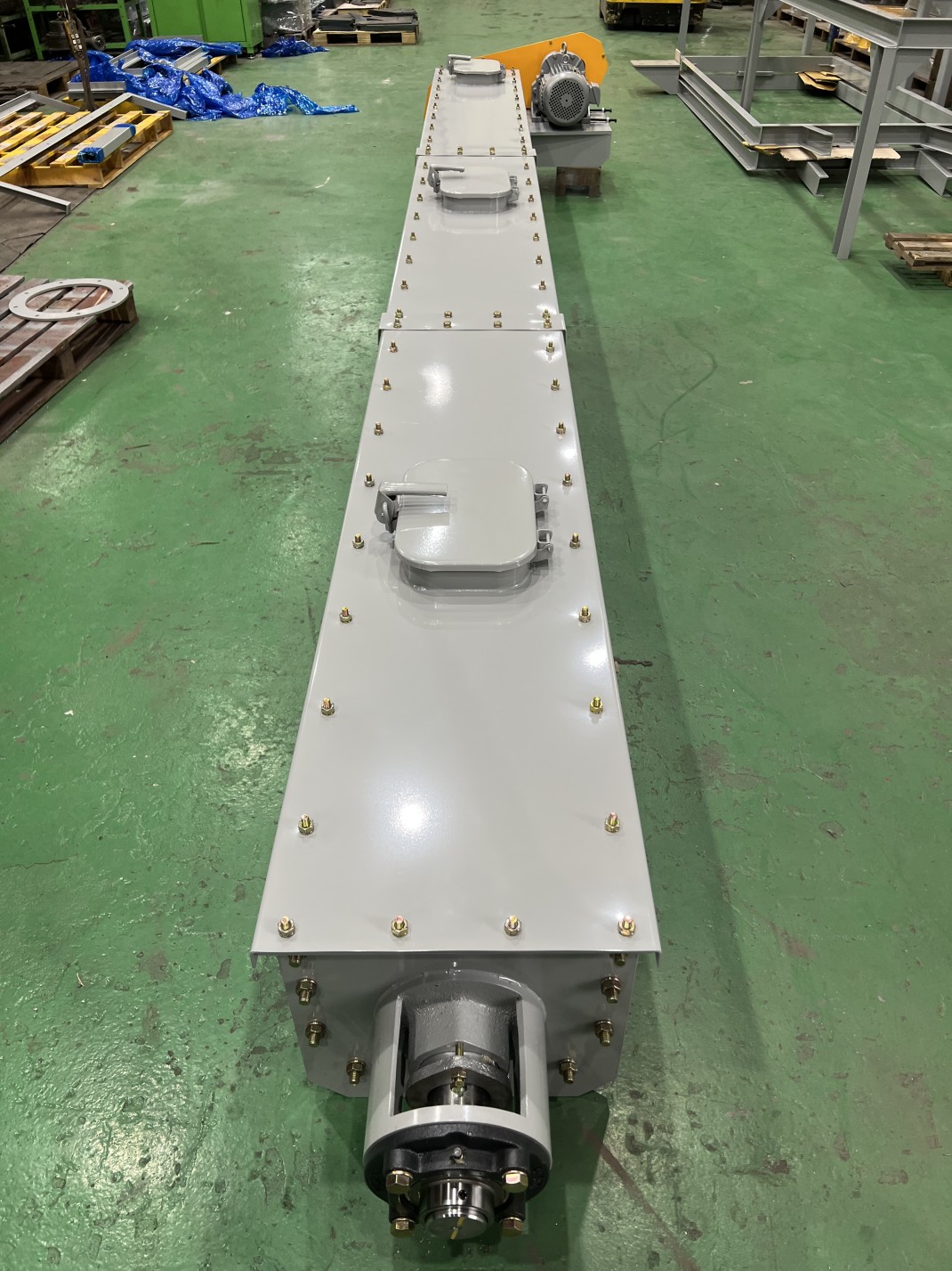 5cdb9d5e0c1515d8ca0a5148b9e45e21_1773102994_008.jpg 5cdb9d5e0c1515d8ca0a5148b9e45e21_1773102994_008.jpg