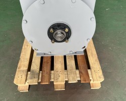 ROTARY VALVE-RV400SQx500Dx700H
