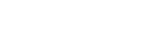 (주)신희테크